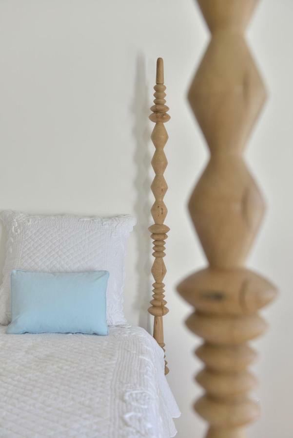 Mas Du Perthus Bed & Breakfast Cassis Bagian luar foto